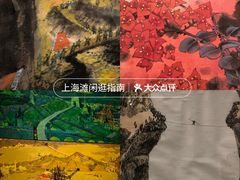 -中华艺术宫(上海美术馆)