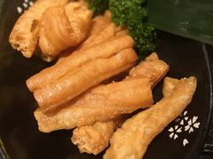 -捞王猪肚鸡火锅(财富中心店)