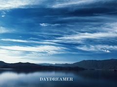 -丽江泸沽湖景区