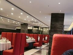-娘家米汤饭(飞山街店)