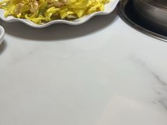 -红日饭店(裕隆三路店)