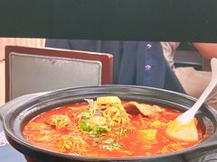 -贵州大厦贵州厅(樱花园西街店)