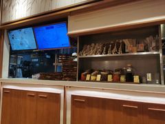-小满手工粉(上海文峰广场店)