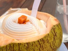 -大螃蟹海鲜餐厅