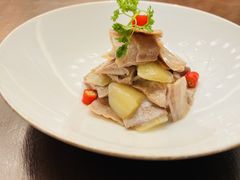 -临江宴(陆家嘴店)