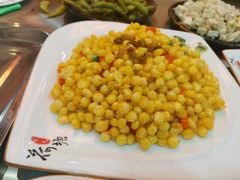 金玉满堂-宗泉烤全羊·烤羊腿·家常菜(解放东路店)