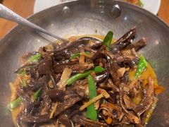 -渔乡米香·剁椒鱼头(四方坪店)