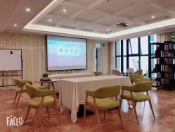 -菁幼月子会所(儿童医院店)