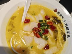 -开元商城(钟楼店)