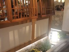 -首秀·四川料理(星耀101店)