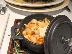 -王品牛排(杭州大厦店)