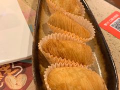 -点都德(大茶楼店)