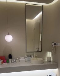 -美丽妈妈产后恢复中心(三林店)