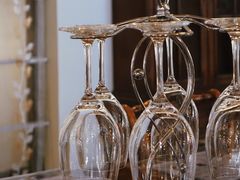 -北京张裕爱斐堡酒庄