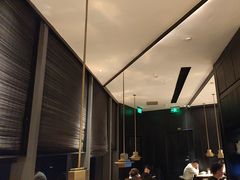 -炉鱼(萧山万象汇店)