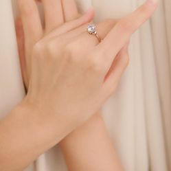 -I Do(镇江苏宁广场店)