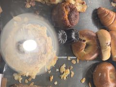 -BAKER&SPICE(环贸店)