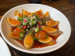 -懒人盐府人家(安贞店)