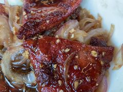 佛跳墙-宣和苑(华侨新村店)