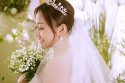 点击看大图 -日光视觉婚纱摄影(旗舰店)