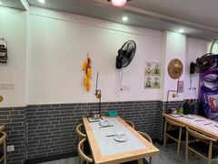 -乡厨味道(黄鹤楼店)