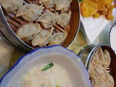 -赵家馆(燕山大街店)