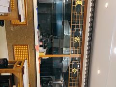 -夏家合汁(天润花园小区店)