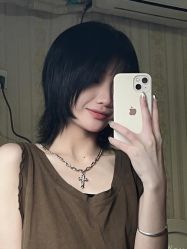 -AFA Hair studio·女士发型设计