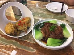 -椿记烧鹅(北门店)
