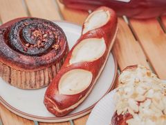 -稻田秋(怡美广场店)