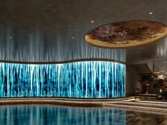 -唐宫足道·SPA·影院会馆(木渎店)