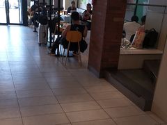 -德克士(北京站店)