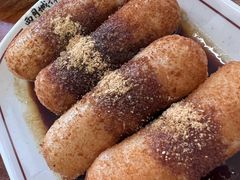 -小谭豆花(西大街店)