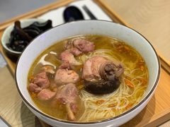 -Dazzling Cafe 蜜糖吐司专卖店