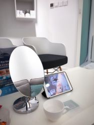 -紫御国际抗衰ZOE ANTI AGING