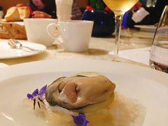 -AZUR聚(香格里拉饭店)