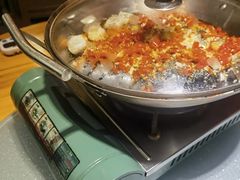 -湘江红·湖南招牌菜(莲花南路店)