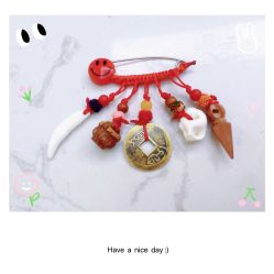 -中法母婴月子中心(南湖创始店)