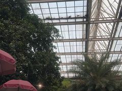 -龙达温泉生态城