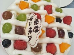 -御品轩(高新店)
