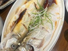 -乌记大厨餐厅