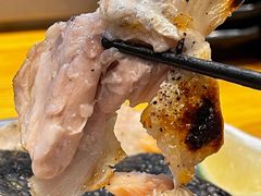 -沼津港渔市(宏伊国际广场店)