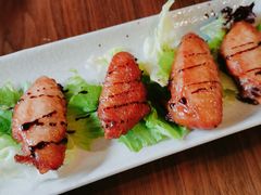 -Willing·Coffee&Brunch&Dinner(万达店)