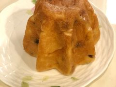-帝戎(禾祥西路店)