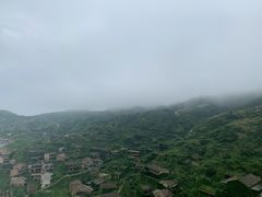 -枸杞岛
