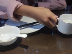 -特味村福园