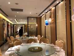包厢-粤麓轩餐厅(中信泰富广场店)