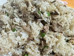 -裕华(南华东路店)