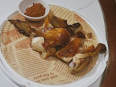 -十里·东湖院子(湖北省博物馆店)