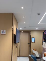 -南京康美美容医院·旗舰店